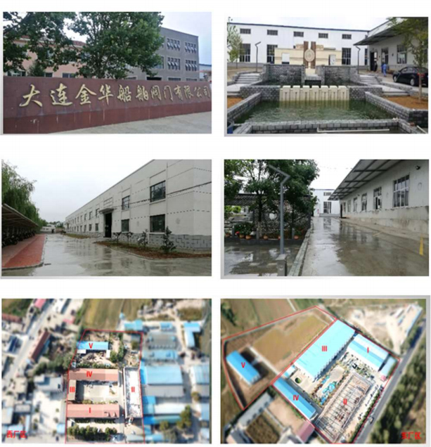 ZDSB-2000濁度儀 (量程：2000NTU)