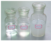 濁度標(biāo)準(zhǔn)液(20\100\400NTU)