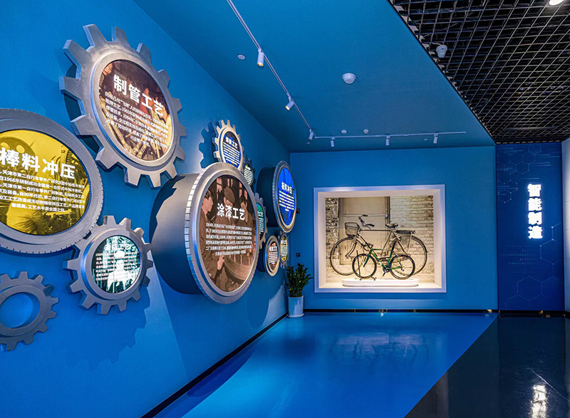 無線數(shù)據(jù)GPRS采集儀